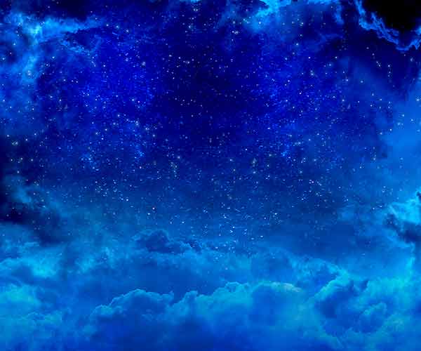 Background4